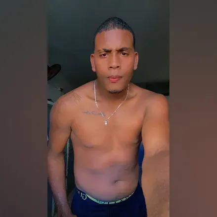 OnlyFans cuenta nanofree avatar 1