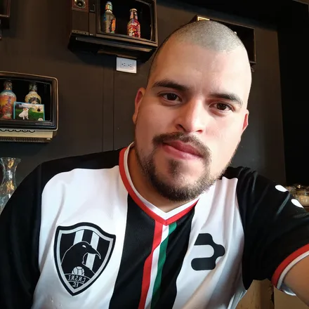 OnlyFans cuenta franciscodeoz header 2