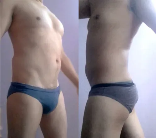OnlyFans cuenta latinosebastian avatar 1