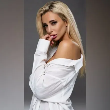 OnlyFans cuenta naughty-jess avatar 1