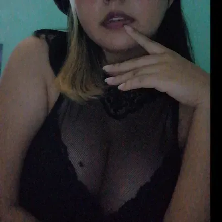OnlyFans cuenta u177767670 avatar 1