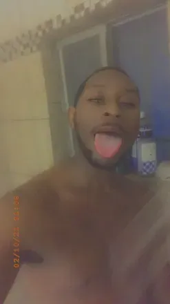 OnlyFans cuenta black_cowboy header 2