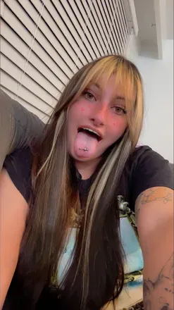 OnlyFans cuenta sunshinesophie avatar 1