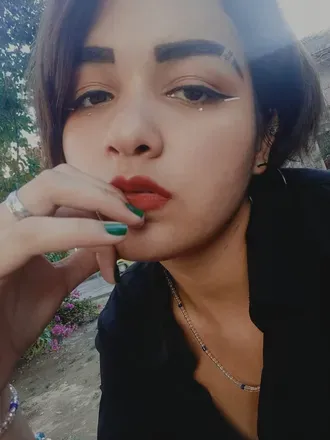 OnlyFans cuenta jjkwon99 avatar 1