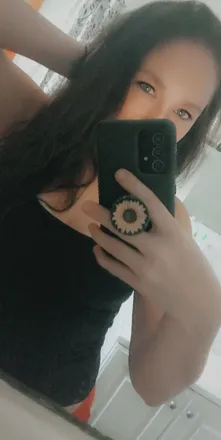 OnlyFans cuenta charliesangel007 avatar 1