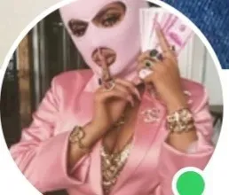 OnlyFans cuenta nazaretwinkle avatar 1