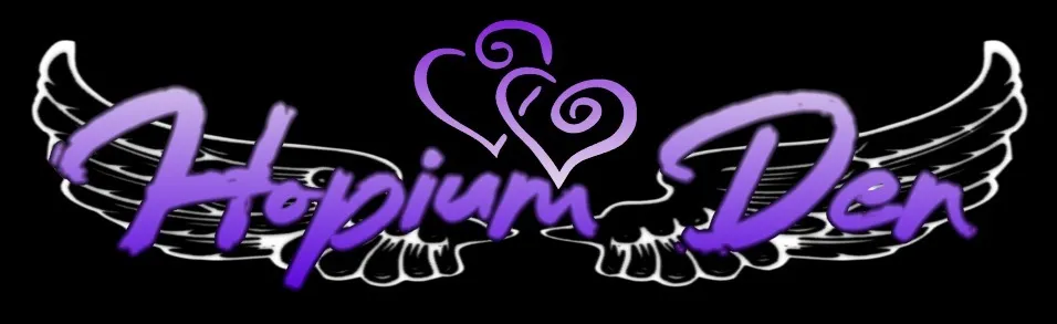 OnlyFans cuenta emilyamercy header 2