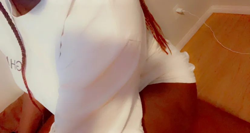 OnlyFans cuenta daddiesgirl25 header 2