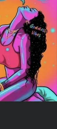 OnlyFans cuenta kassydabaddie header 2