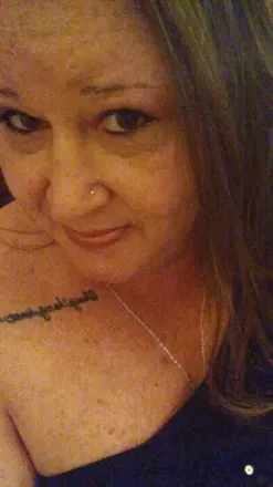 OnlyFans cuenta abbybbwrose avatar 1
