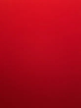 OnlyFans cuenta u17806319 header 2