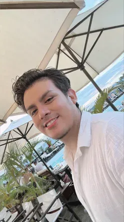 OnlyFans cuenta dlaportilla avatar 1