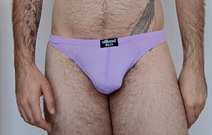 OnlyFans cuenta leonxfonseca header 2