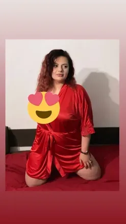 OnlyFans cuenta eveioana avatar 1
