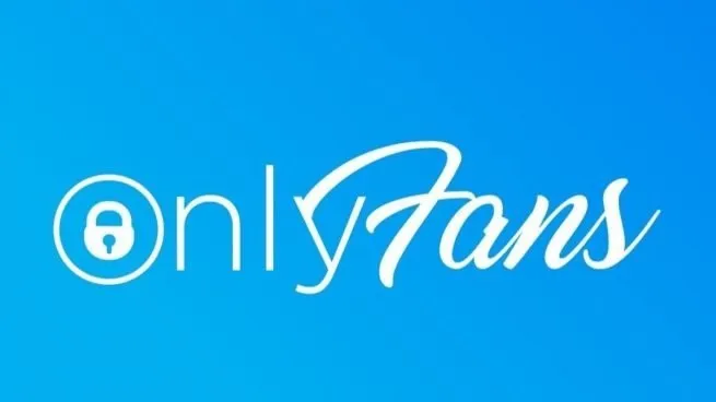 OnlyFans cuenta marceela header 2