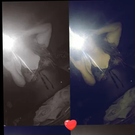 OnlyFans cuenta bbwqueen516 header 2