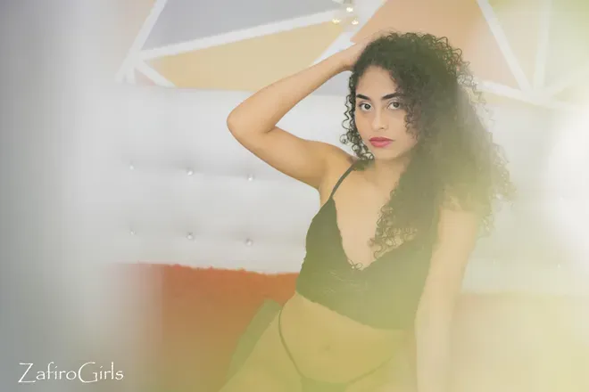 OnlyFans cuenta natalia0608 header 2