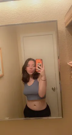 OnlyFans cuenta abby_honey101 header 2
