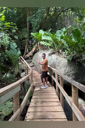 OnlyFans cuenta b_diaz31 header 2