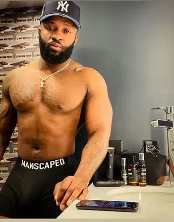 OnlyFans cuenta rara2.0freak avatar 1