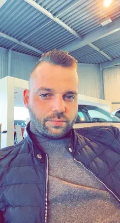 OnlyFans cuenta hertogjupiler avatar 1