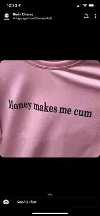 OnlyFans cuenta senpaisbrat header 2