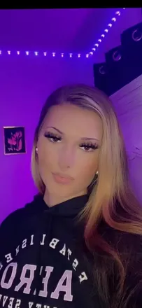 OnlyFans cuenta hopeebbyyyy header 2