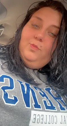 OnlyFans cuenta u170960006 header 2