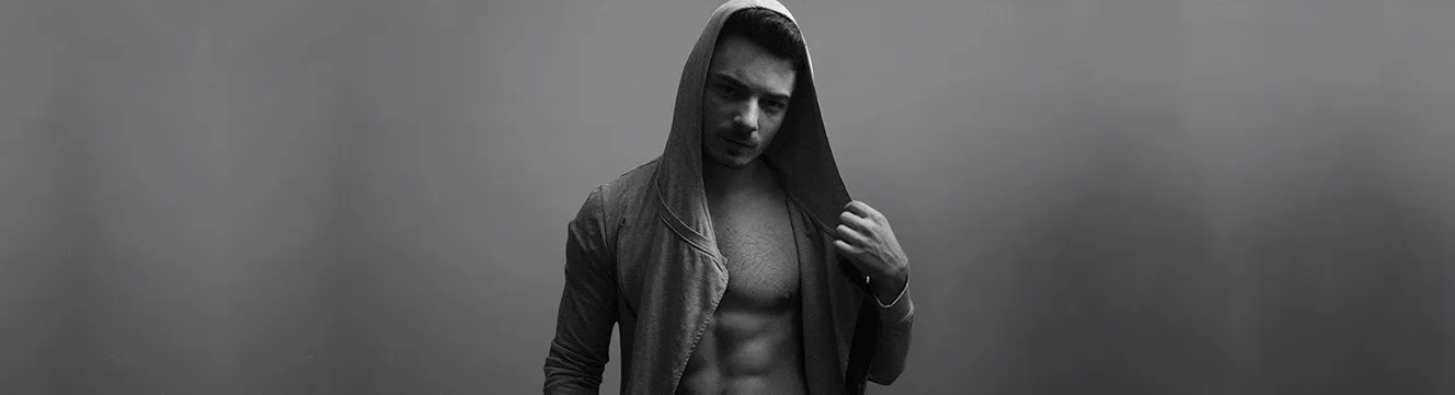 OnlyFans account  johnncost header 2