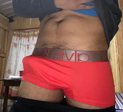 OnlyFans cuenta enric22 header 2