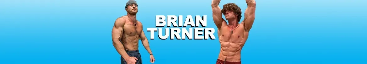 OnlyFans cuenta briangetsbuff header 2