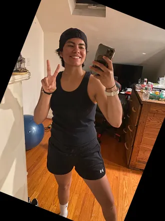 OnlyFans cuenta vilchismaldonado header 2
