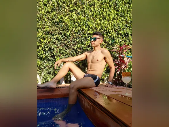 OnlyFans cuenta zahidparra header 2