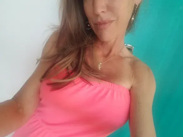 OnlyFans cuenta yumijimmiasmrlover header 2