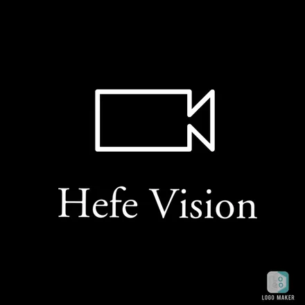OnlyFans account  hefevision header 2