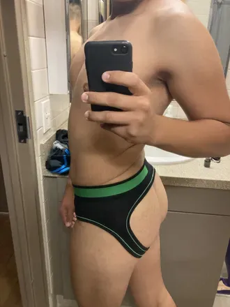 OnlyFans cuenta tonyvalentine78 avatar 1