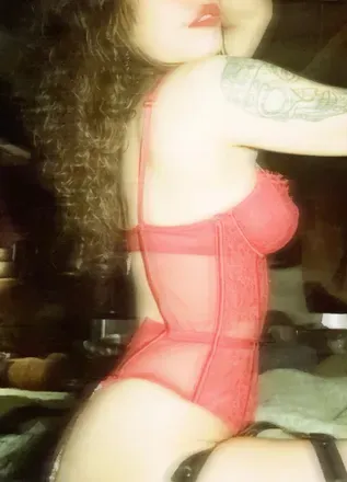 OnlyFans cuenta maya_michele avatar 1