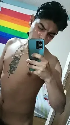 OnlyFans cuenta u40941989 avatar 1