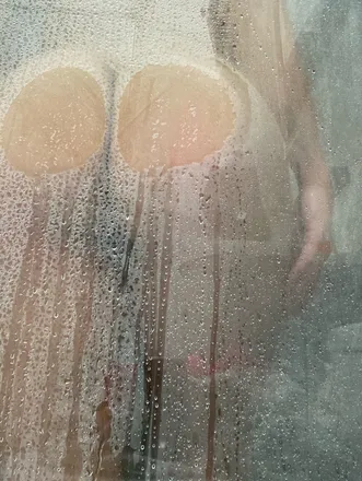 OnlyFans cuenta pennelopee header 2
