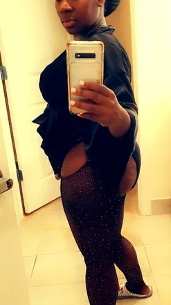 OnlyFans cuenta u222146170 header 2