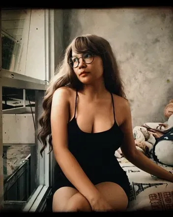 OnlyFans cuenta hottie.loola header 2