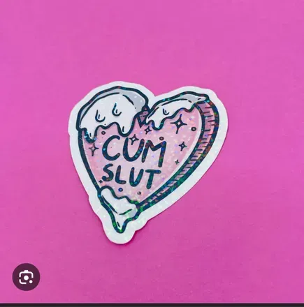 OnlyFans cuenta cherrrynovaxxx header 2