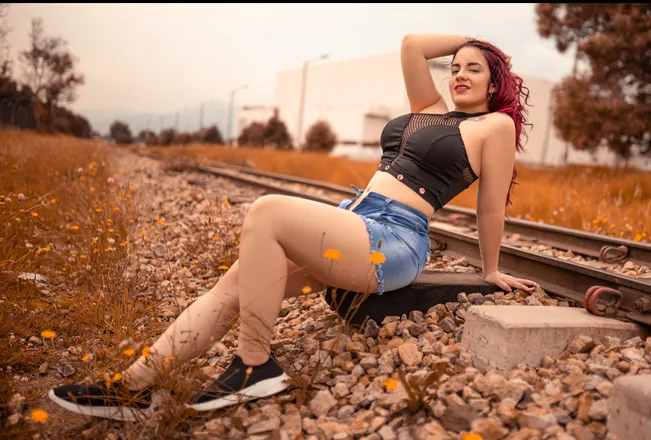 OnlyFans cuenta emelypalacios23 header 2