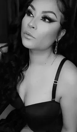OnlyFans cuenta dayanaa.20 avatar 1