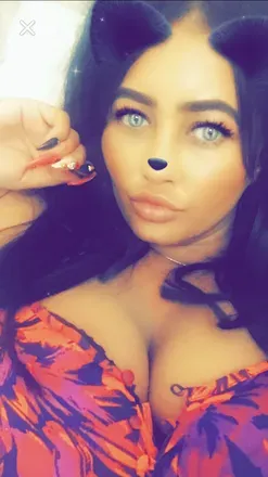 OnlyFans cuenta terrim86 avatar 1
