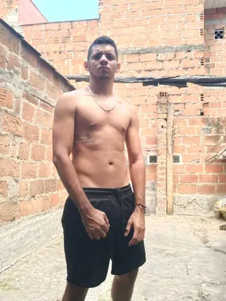 OnlyFans cuenta vanxxxs avatar 1