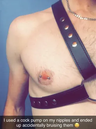 OnlyFans cuenta subbboi avatar 1