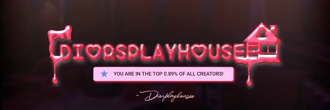 OnlyFans cuenta therojodior header 2