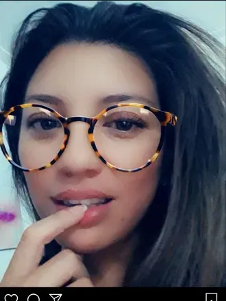 OnlyFans cuenta nas888 avatar 1