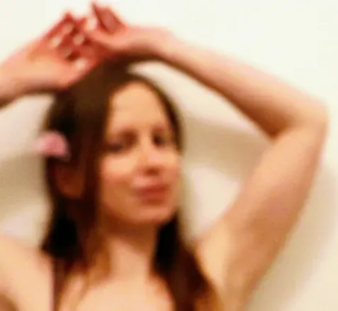 OnlyFans cuenta juliet_fleur avatar 1